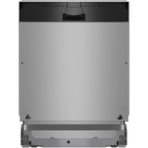 Thumbnail preview of Bosch SMV2ITX18G