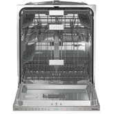 Thumbnail preview of Hisense HV693C60UK