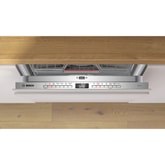 Thumbnail preview of Bosch SMV4HVX00G