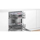 Thumbnail preview of Bosch SMV4HVX00G