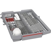 Thumbnail preview of Bosch SPV4EMX25G