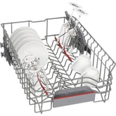 Thumbnail preview of Bosch SPV4EMX25G