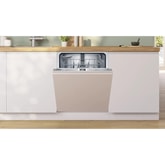 Thumbnail preview of Bosch SMV4EAX23G