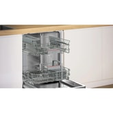 Thumbnail preview of Bosch SMV4EAX23G