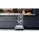 Thumbnail preview of Hotpoint HI9C3M19CS