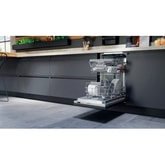 Thumbnail preview of Hotpoint HI9C3M19CS