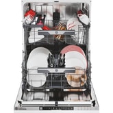 Thumbnail preview of Hoover HI4E7L0S