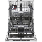Thumbnail preview of Hoover HI5C6F0S