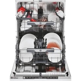 Thumbnail preview of Hoover HI5C6F0S