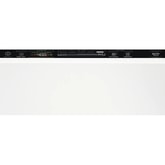 Thumbnail preview of AEG FSS64907Z