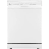 Thumbnail preview of Midea MDWPF1233C(W)-WG-UK