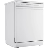 Thumbnail preview of Midea MDWPF1233C(W)-WG-UK