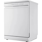 Thumbnail preview of Midea MDWPF1233C(W)-WG-UK