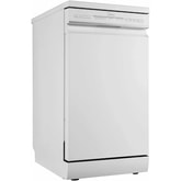Thumbnail preview of Midea MDWEF1034C(W)-WG-UK
