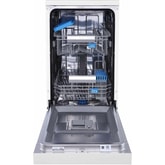 Thumbnail preview of Midea MDWEF1034C(W)-WG-UK