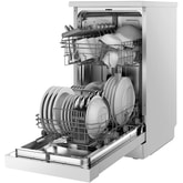 Thumbnail preview of Midea MDWEF1034C(W)-WG-UK