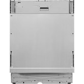 Thumbnail preview of AEG FSK32610Z