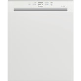 Thumbnail preview of Indesit DBE 2B19UK
