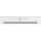 Thumbnail preview of Indesit DBE 2B19UK