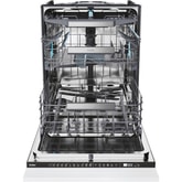 Thumbnail preview of Haier XS 4A4M4PB-80