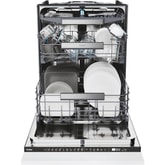 Thumbnail preview of Haier XS 4A4M4PB-80