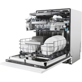Thumbnail preview of Haier XS 4A4M4PB-80