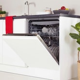 Thumbnail preview of Blomberg LDV63440