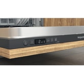 Thumbnail preview of Hotpoint H2IHKD526UK