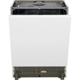 Thumbnail preview of Indesit D2IHL326UK