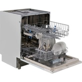 Thumbnail preview of Indesit D2IHL326UK