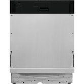 Thumbnail preview of AEG FSX52927Z