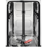 Thumbnail preview of AEG FSE62407P