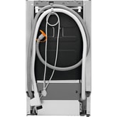 Thumbnail preview of AEG FSE62407P