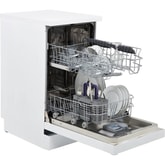 Thumbnail preview of Beko DVS04X20W