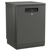 Thumbnail preview of Beko BDEN38640FG