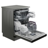 Thumbnail preview of Beko BDEN38640FG