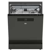 Thumbnail preview of Beko BDEN38640FG