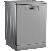 Thumbnail preview of Beko BDFN15420X