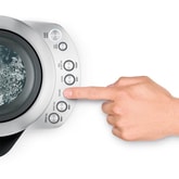 Thumbnail preview of Sage SKE825
