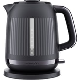 Thumbnail preview of Kenwood ZJP30.000GY