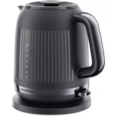 Thumbnail preview of Kenwood ZJP30.000GY