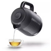 Thumbnail preview of Kenwood ZJP30.000GY