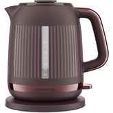 Thumbnail preview of Kenwood ZJP30