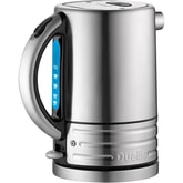 Thumbnail preview of Dualit 72905