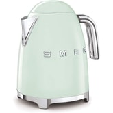 Thumbnail preview of Smeg KLF03PGUK