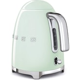 Thumbnail preview of Smeg KLF03PGUK
