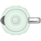 Thumbnail preview of Smeg KLF03PGUK