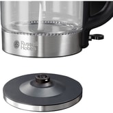 Thumbnail preview of Russell Hobbs 21600-10