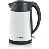 Thumbnail preview of Bosch TWK3P421GB