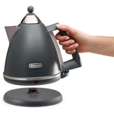 Thumbnail preview of De'Longhi KBX3016.GY